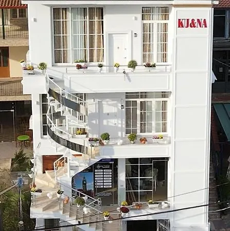 Kuna *